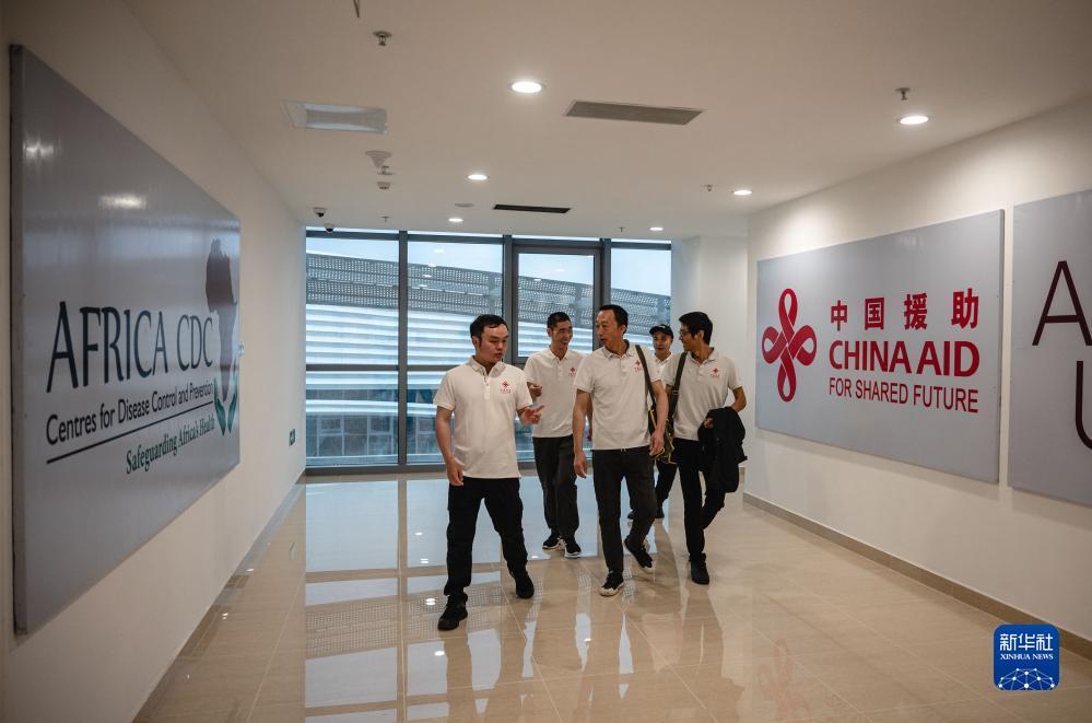 j集结游戏